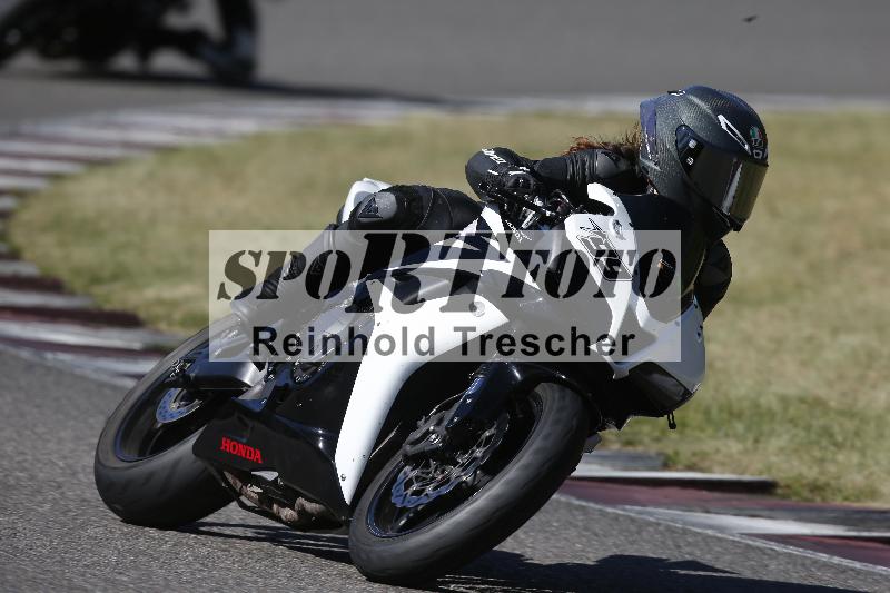 /12 30.04.2026  Speer Racing ADR/Gruppe gruen/99